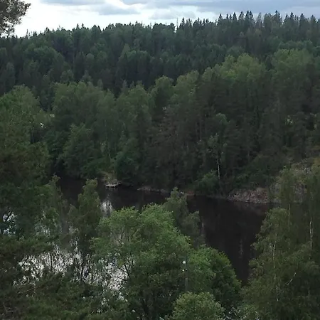 Solvalla 2*