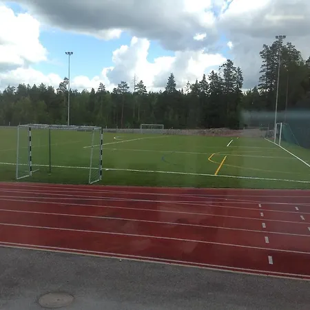 Solvalla 2*